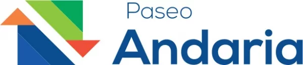 Paseo Andaria