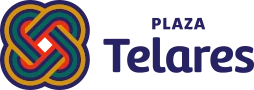 Plaza Telares
