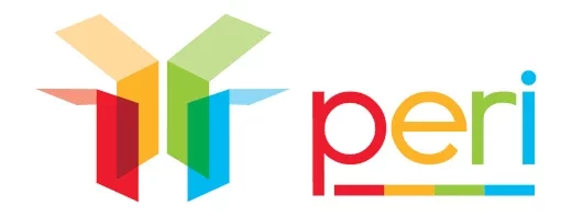 Centro Comercial Peri-Roosevelt